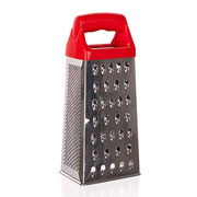 кухонные принадлежности