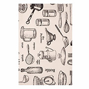 Серветка сервірувальна Kitchen Ardesto