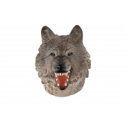 Іграшка-рукавичка Same Toy Вовк X318Ut