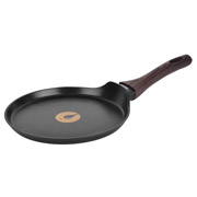 Сковорода для млинців 22 см Ringel Canella RG-1100-22 p