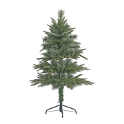 Сосна напольная Виктория YES! Fun 903541