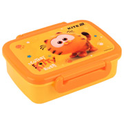 Ланчбокс 420 мл Garfield Kite GF25-160