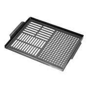 Форма-гриль для барбекю 40x29x2 см Maestro MR1005