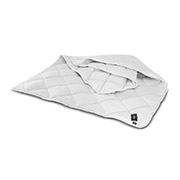 Ковдра антиалергенна Thinsulat Зима BIANCO 0778 MirSon