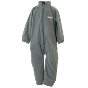 Комбінезон флісовий Roland Huppa 3304BASE сірий