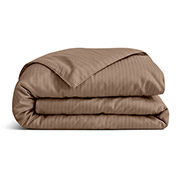 Підковдра Mousse CS1 страйп-сатин Cosas