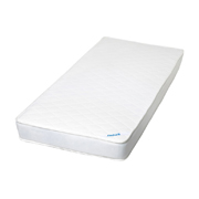 Матрац Руно Air з 3D-сіточкою