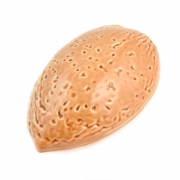 Ємність для зберігання Bordallo Мигдаль 16х11х7 см 65024078