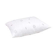 Подушка Dream collection Cotton ТЕП