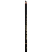 Карандаш художественный Gioconda уголь экстра твердый Koh-i-noor 8811004003KS