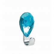 Декор-гачок Spirella Jewel