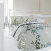 Постельное белье Issimo Home Poetic - Фото №2