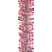 Гирлянда Шотландская YES! Fun