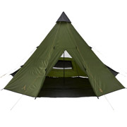 Намет 330039 Black Falls 8 Capulet Olive Grand Canyon DAS302052