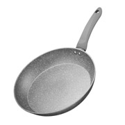 Сковорода 28 см Gemini Gourmet Vasto Ardesto AR1928GSG