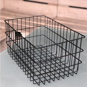 Кошик прямокутний Dartc Decor 124082