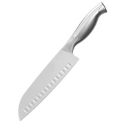 Нож сантоку 178 мм Sublime Tramontina 24068/108