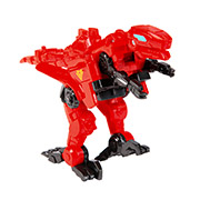 Динозавр-трансформер Лучіо Dinoster EU580851