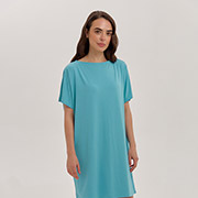 Нічна сорочка Gwen Ellen LDM 121/53/01