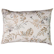 Наволочка бавовняна Міра Прованс