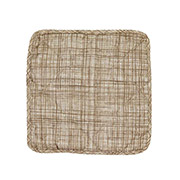 Чохол на табурет Тереза Клітинка Прованс