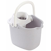 Відро для мопа з віджиманням Curver 15л 01336