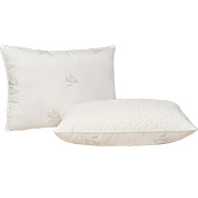 Подушка антиалергенна Light Foam Вілюта