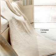 Плед 559685 Visiona struktur Biederlack - Фото №2