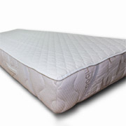 Наматрацник Andersen Bamboo