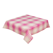 Скатертина LiMaSo SKTI03