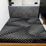 Чохол на матрац Graviry Ютек нятяжний