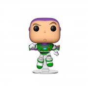 Игровая фигурка Funko Pop серии История игрушек 4 Базз Лайтер 37390