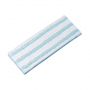 Губка універсальна Leifheit Micro Duo Picobello S 4006501566102