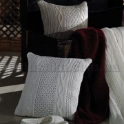 Декоративная подушка Eke home BATISTA - Фото №2