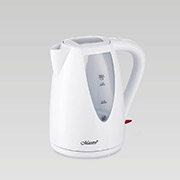 Електрочайник 1.7л Maestro MR043