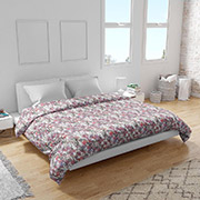 Підковдра бязева Кольорові олівці Home Line