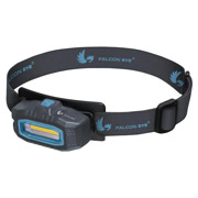 Ліхтар налобний 70 Лм Blaze 2.3 FHL0024 Falcon Eye DAS301513