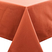 Скатертина бавовняна Гарбузова Прованс