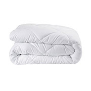 Ковдра всесезонна на кнопках Four season ТЕП