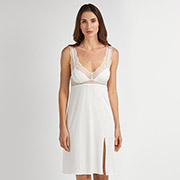 Нічна сорочка Beatrise Ellen LDM 111/13/03