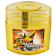 Точилки для карандашей 