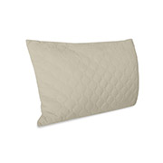 Подушка Velure ТЕП 407 бежева