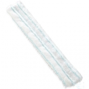 Губка для швабри Leifheit Plus 3 в 1 4006501513250