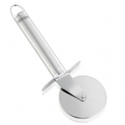 Ніж для піци Leifheit Sterling 4006501240675