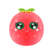 Ігровий набір Морозиво серії Little Foodies W2 Biggies BIG002-IC