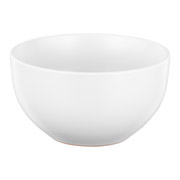 Салатник керамічний 14.5 см Molize Ardesto AR2914MW