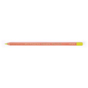 Карандаш пастельный Gioconda lime green Koh-i-noor 8820/143