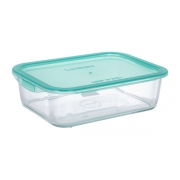 Контейнер 1970 мл Keepn Box Luminarc P5516