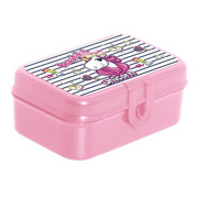 Ланчбокс дитячий Small Lunch Box-Unicorn Herevin 161271-003