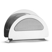 Салфетница Essentials Tramontina 61216/127